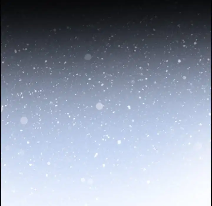 第97話 - 第109页