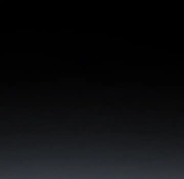 第98話 - 第101页