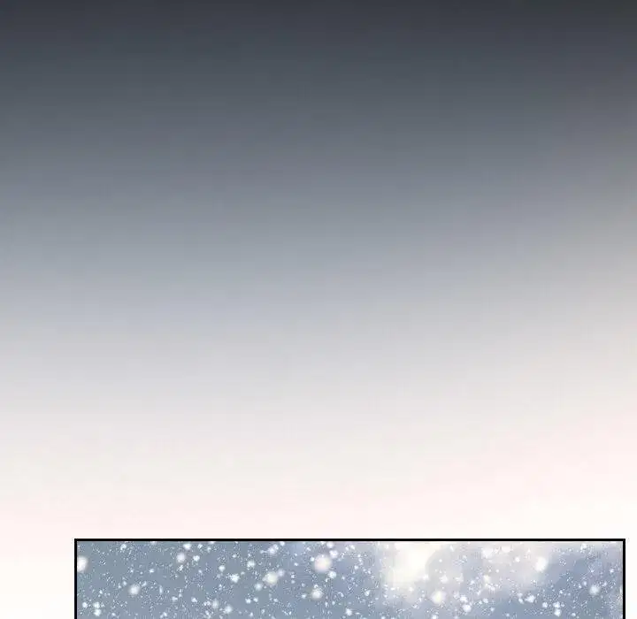 第98話 - 第102页