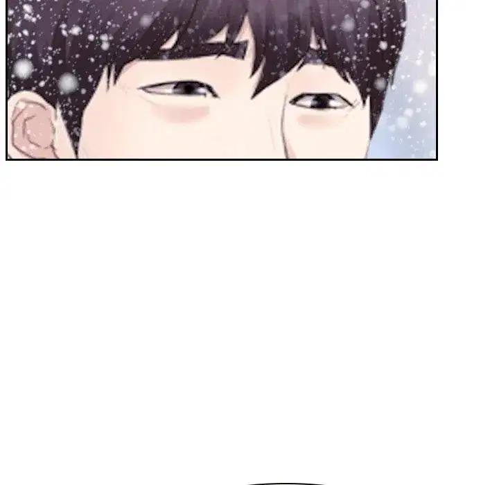 第98話 - 第113页