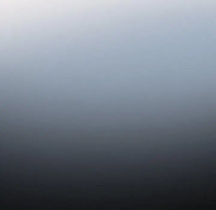 第98話 - 第120页