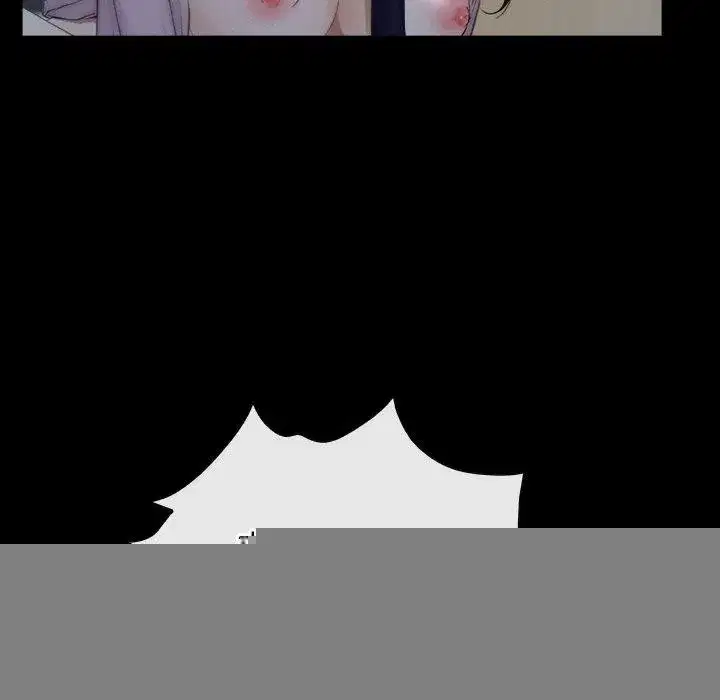 第98話 - 第126页