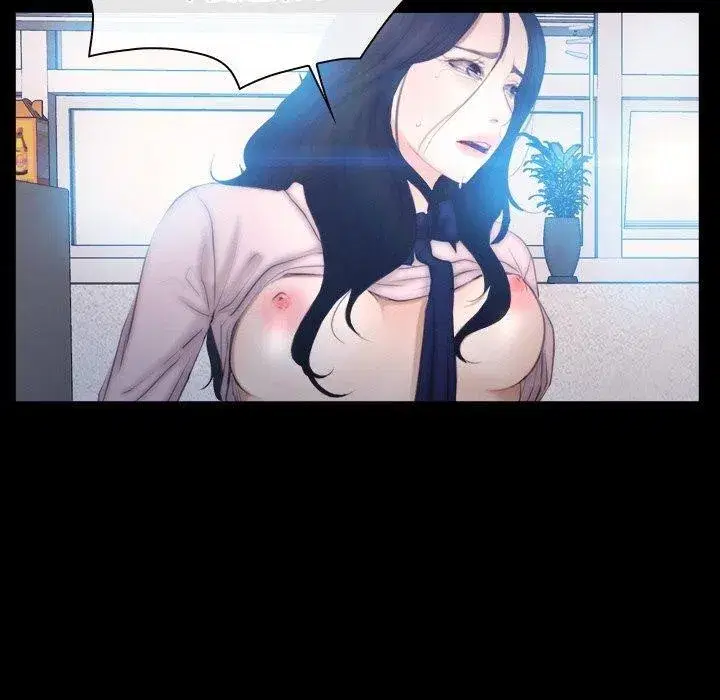 第98話 - 第130页