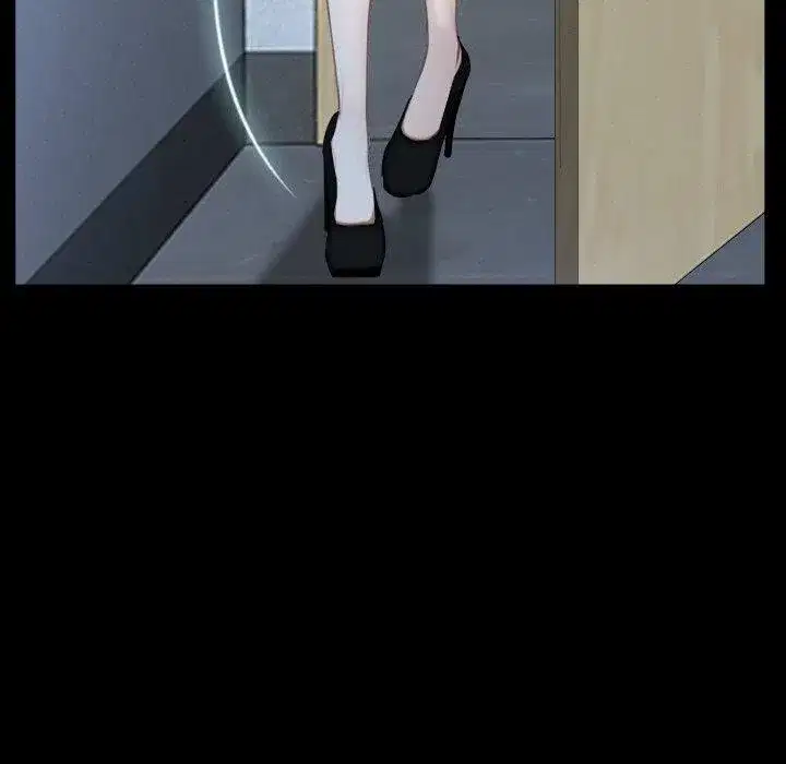 第99話 - 第101页