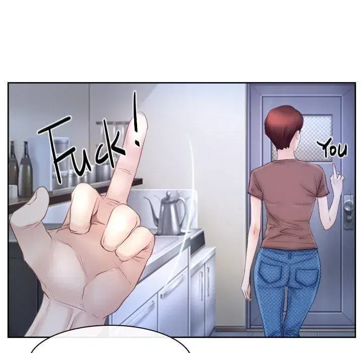 第100話 - 第106页