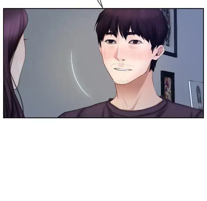 第100話 - 第115页