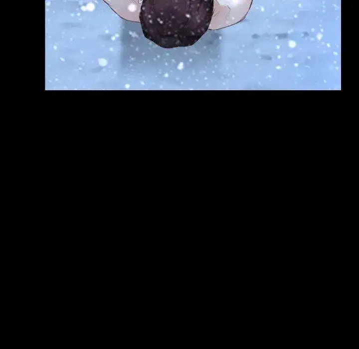 第100話 - 第16页