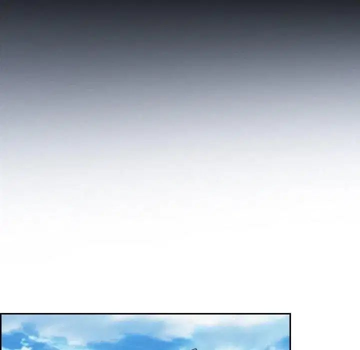 第100話 - 第77页