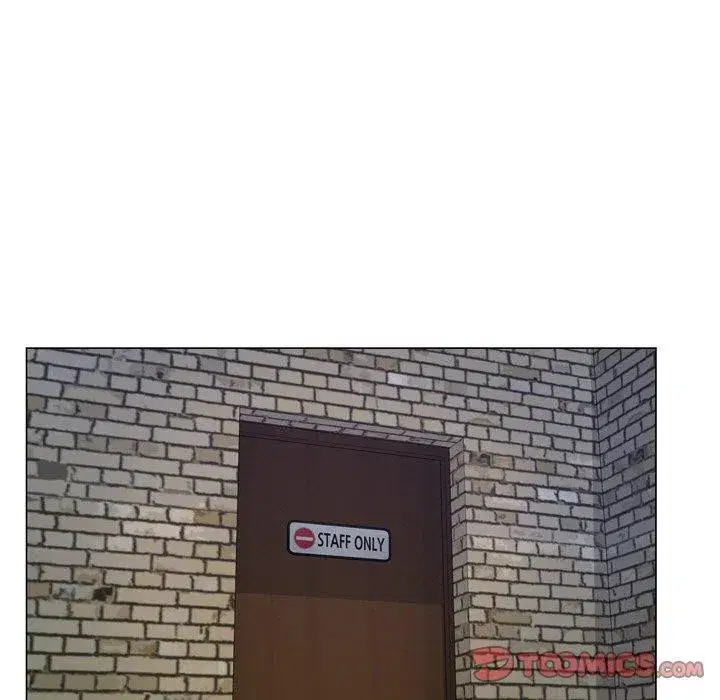 第100話 - 第93页