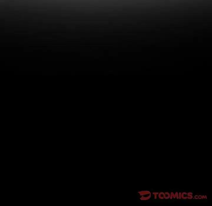 第101話 - 第14页