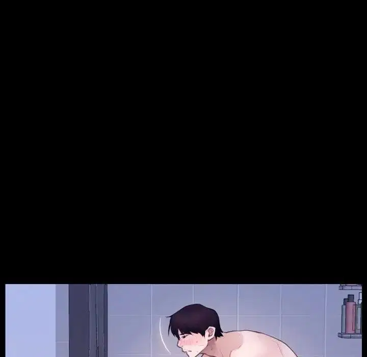 第101話 - 第16页