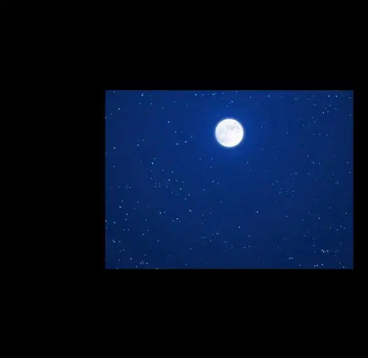 第101話 - 第70页