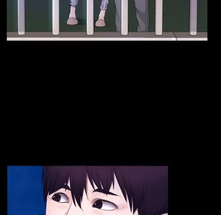 第101話 - 第72页