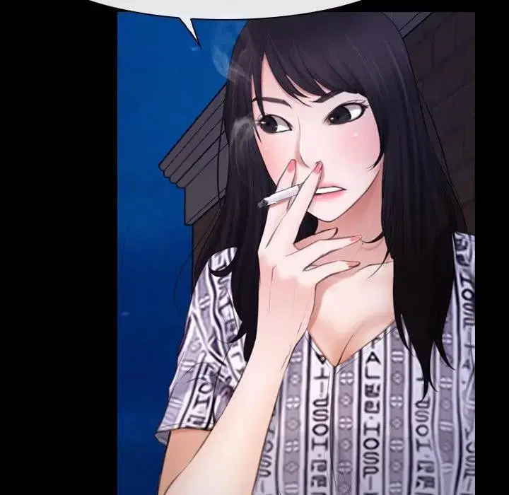 第101話 - 第78页