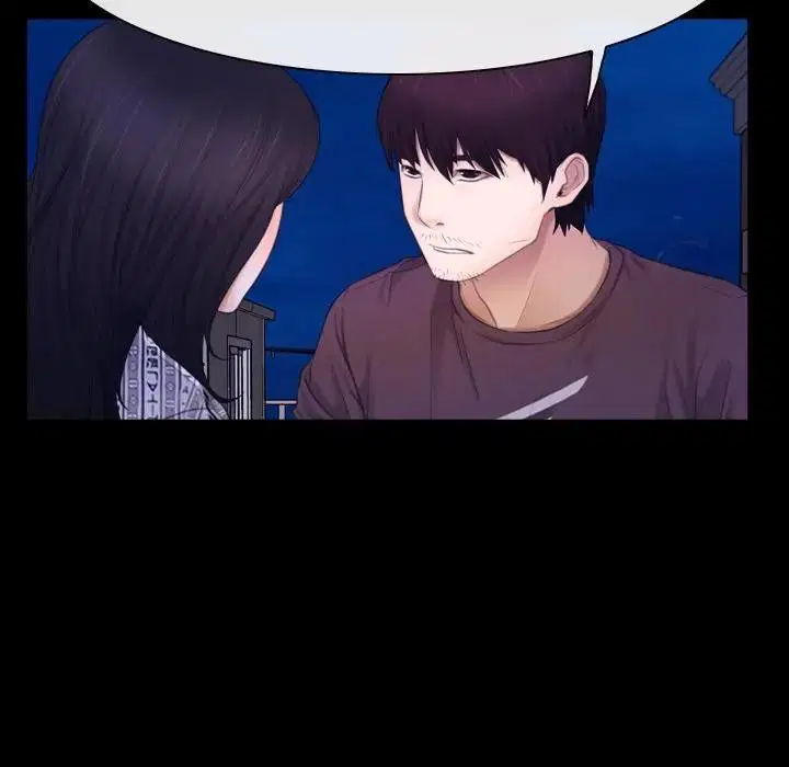 第101話 - 第92页