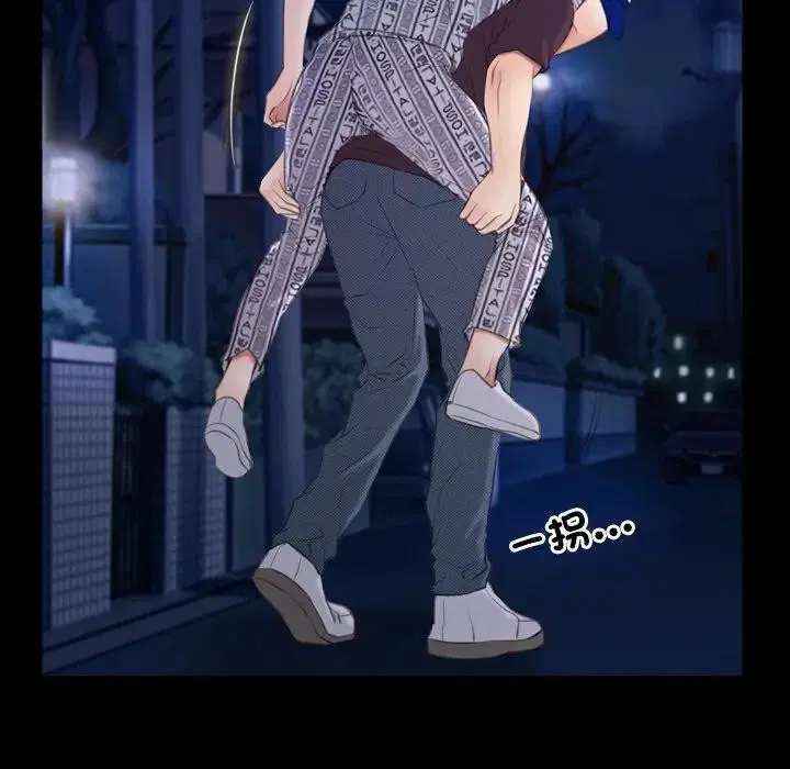 第102話 - 第104页