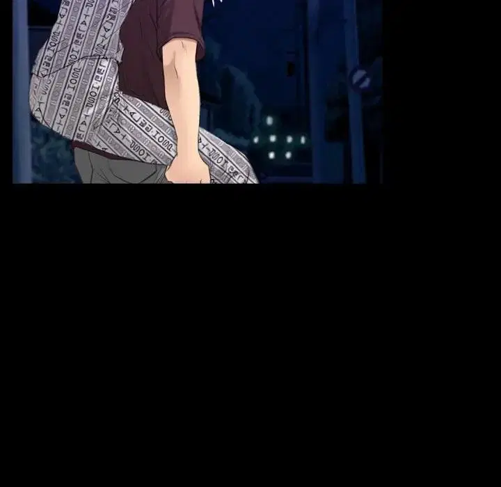 第102話 - 第106页