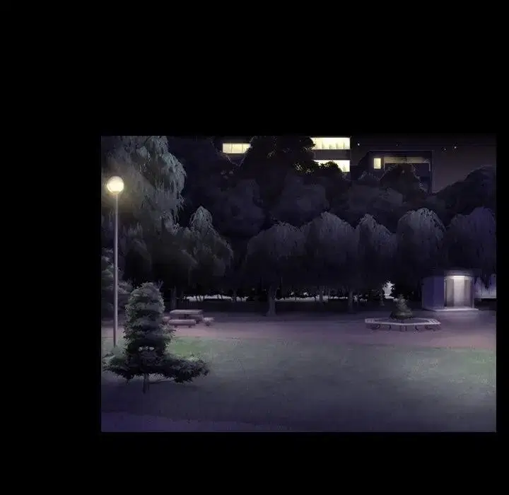 第102話 - 第107页