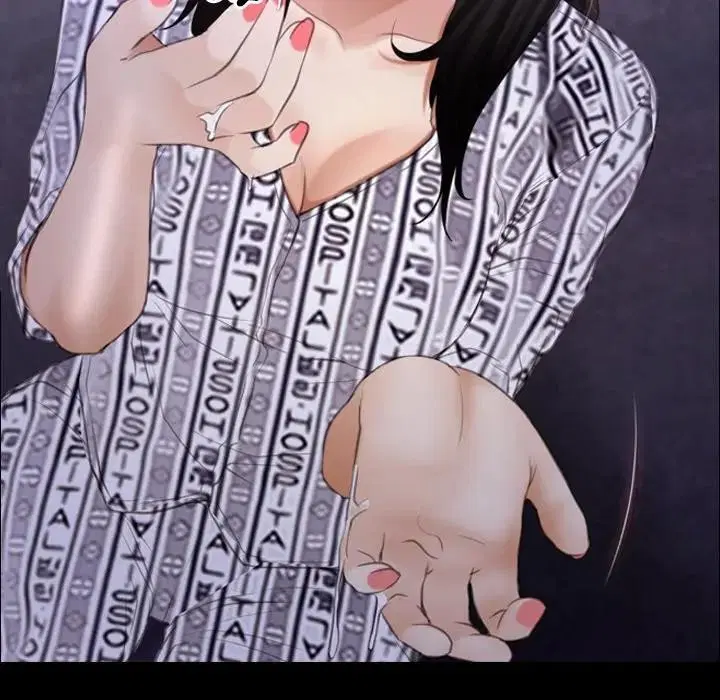 第102話 - 第127页