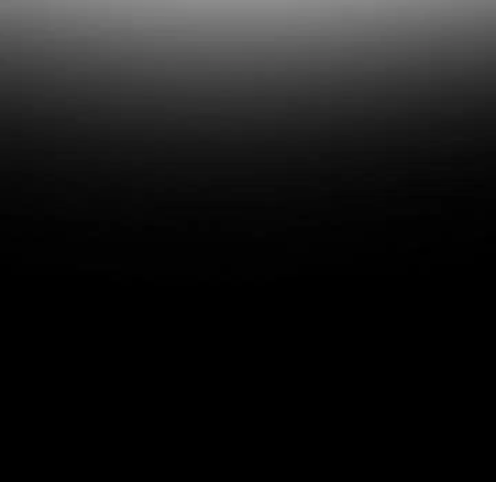 第102話 - 第20页