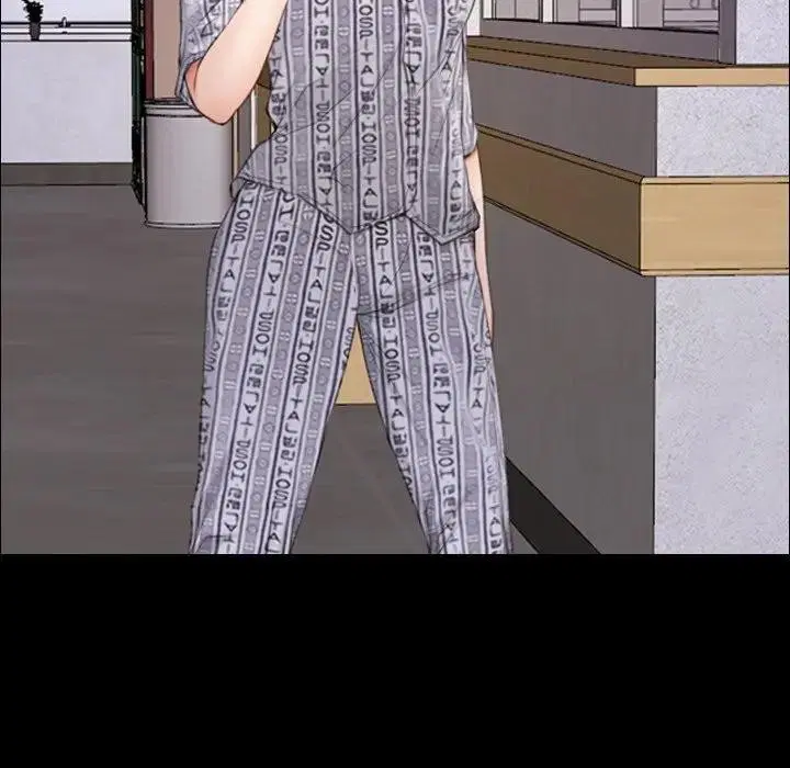 第102話 - 第26页