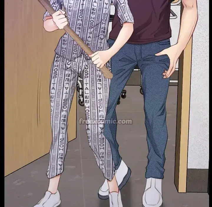 第102話 - 第56页