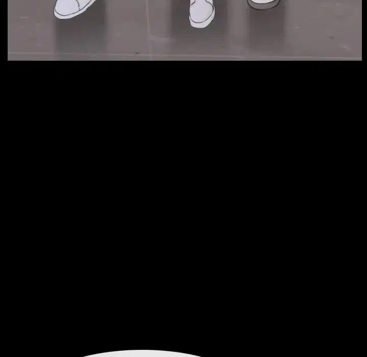 第102話 - 第57页