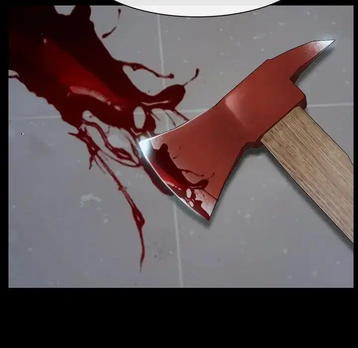 第102話 - 第83页