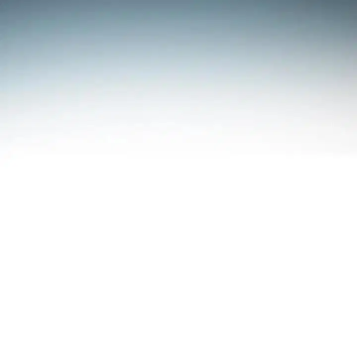 第103話 - 第104页