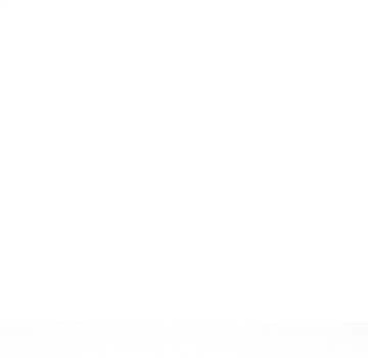 第103話 - 第105页