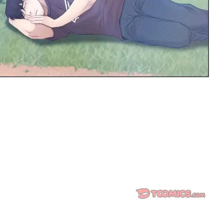 第103話 - 第108页