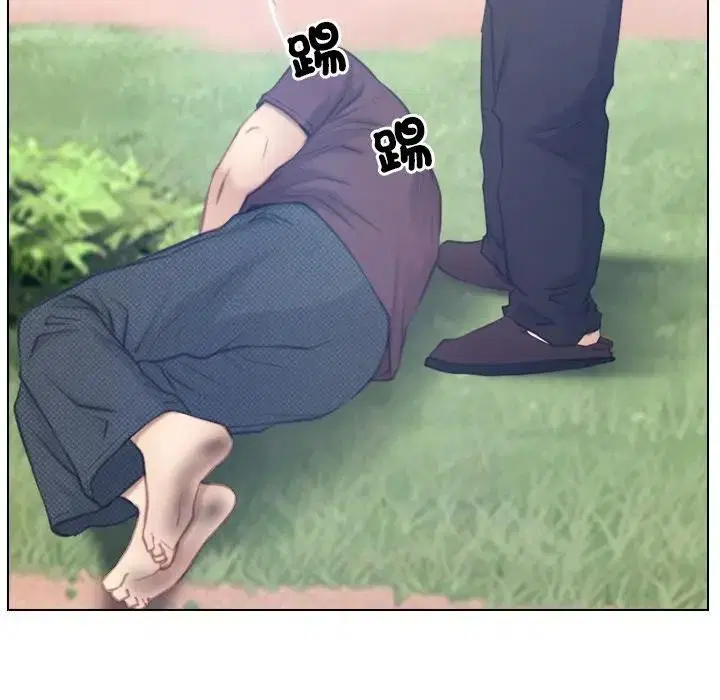 第103話 - 第110页