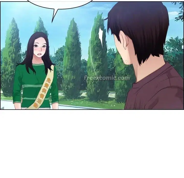 第103話 - 第126页