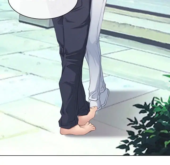 第103話 - 第133页