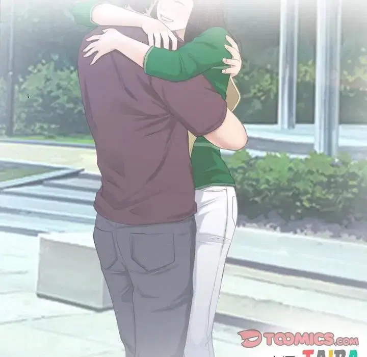 第103話 - 第18页