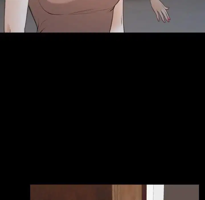 第103話 - 第29页