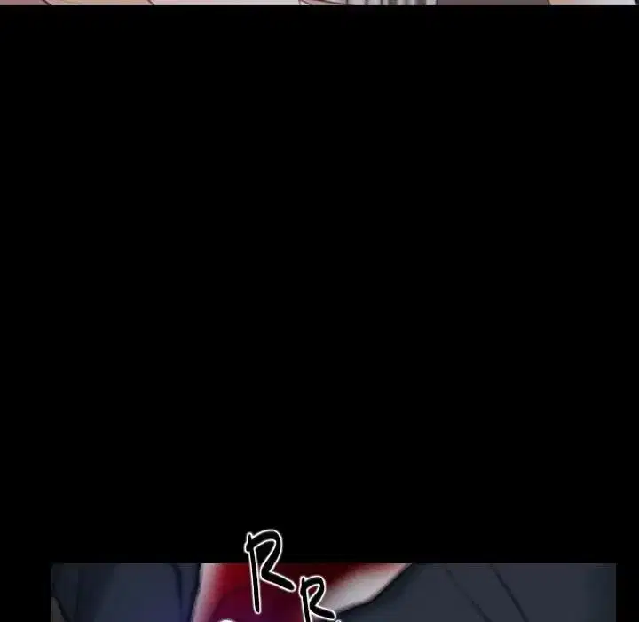 第103話 - 第41页