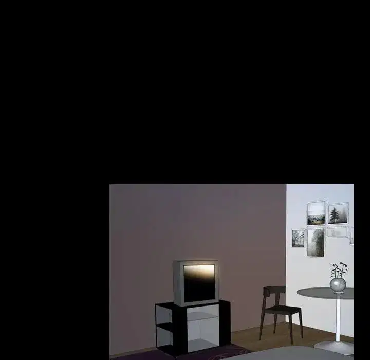 第103話 - 第55页