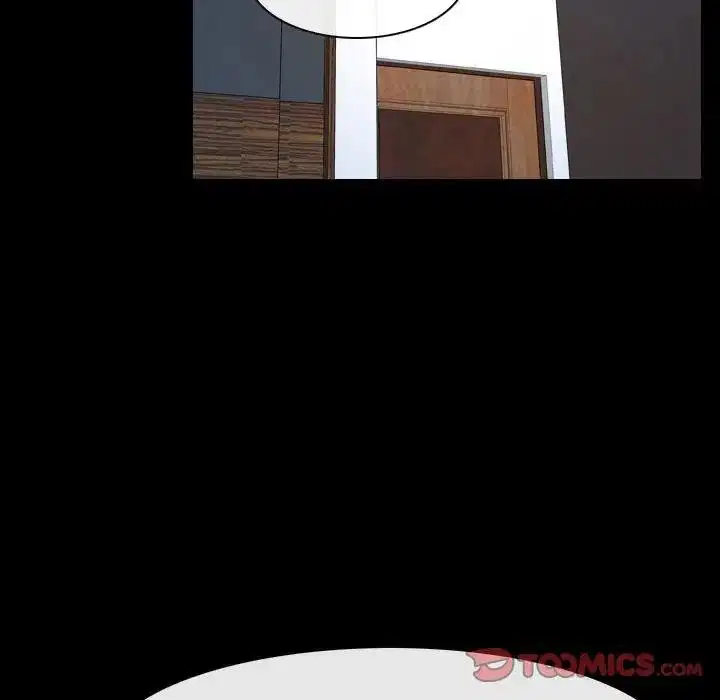 第103話 - 第63页