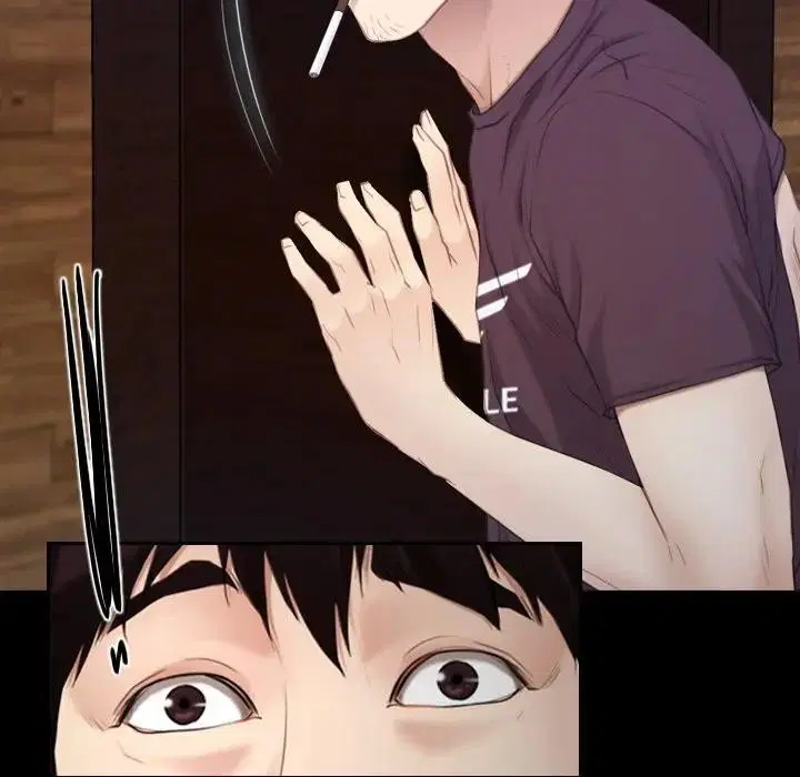 第103話 - 第79页