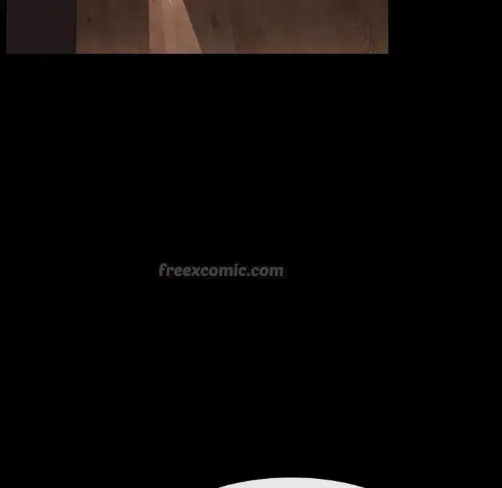 第103話 - 第84页