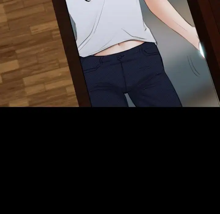 第103話 - 第86页