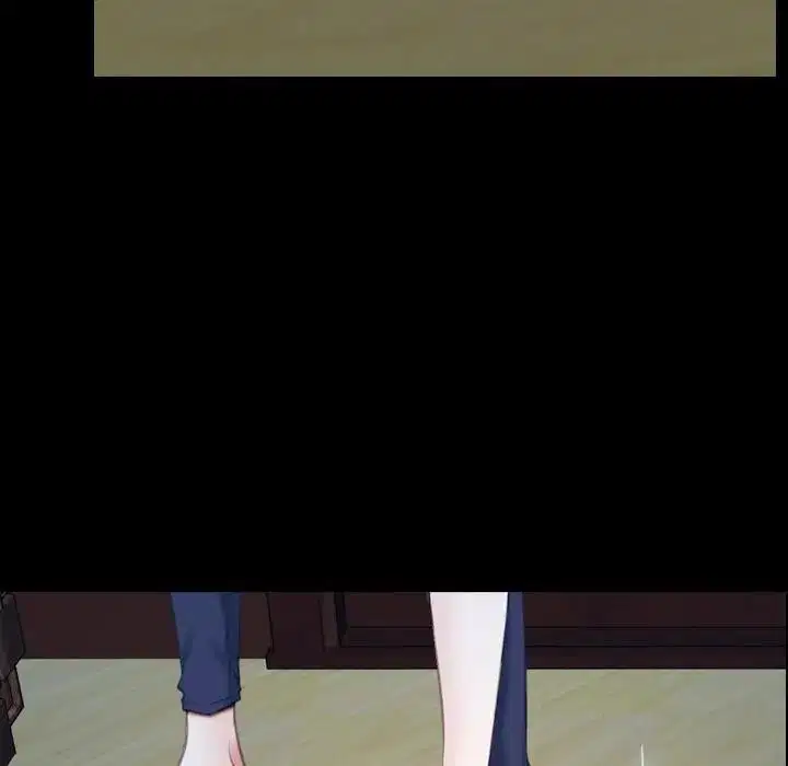 第103話 - 第89页