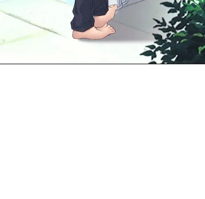 第104話 - 第10页