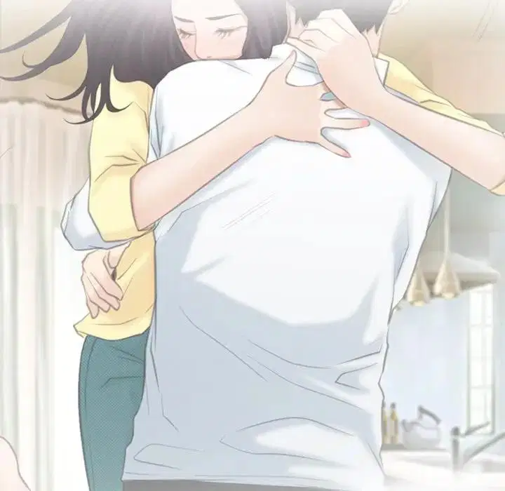 第104話 - 第12页