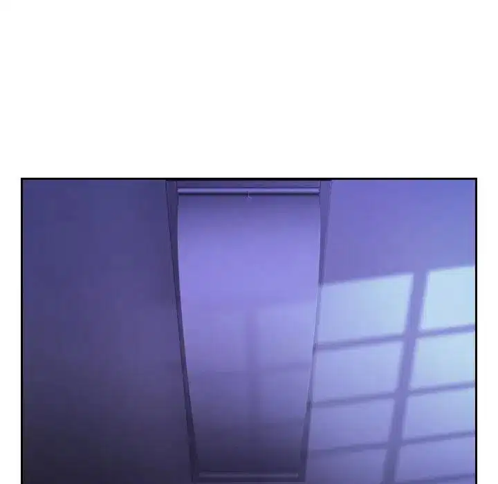 第104話 - 第129页