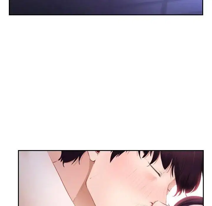 第104話 - 第130页