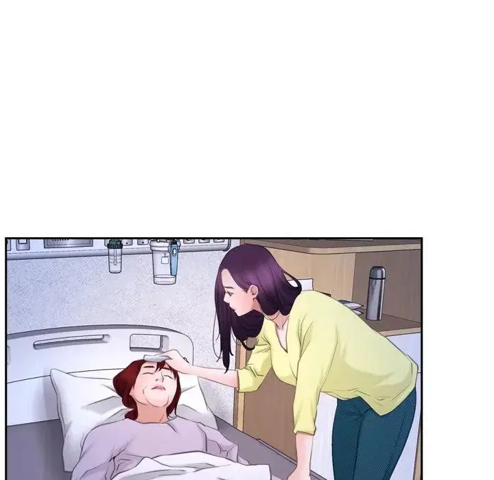 第104話 - 第157页