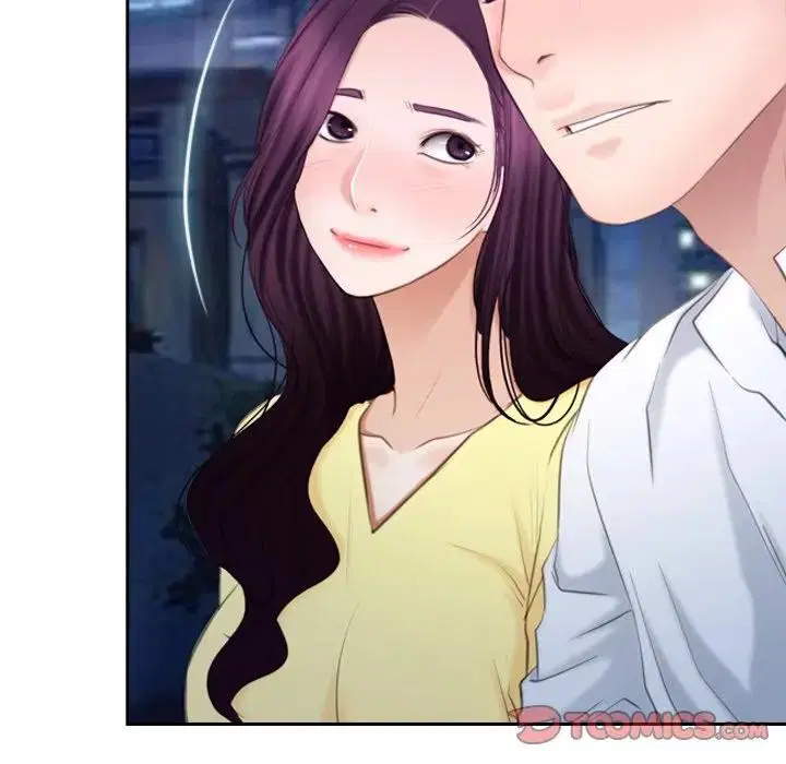 第104話 - 第164页