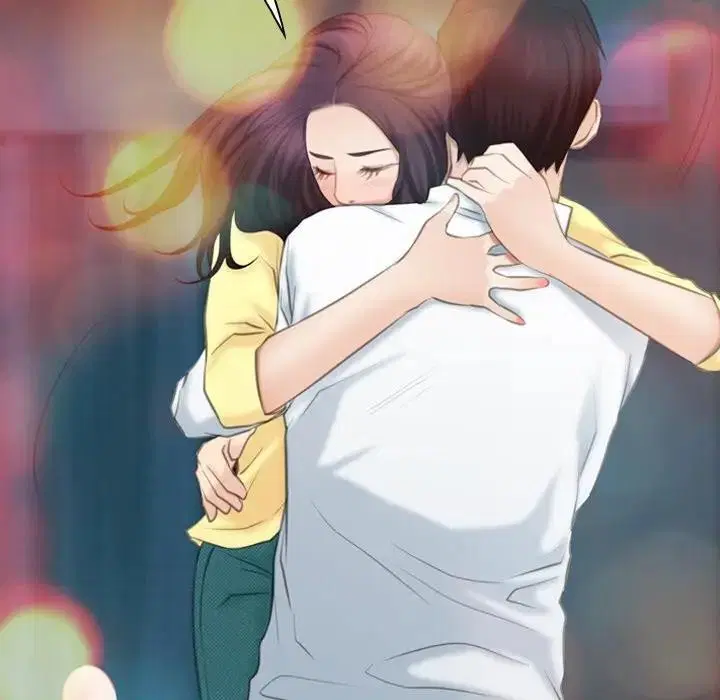 第104話 - 第191页